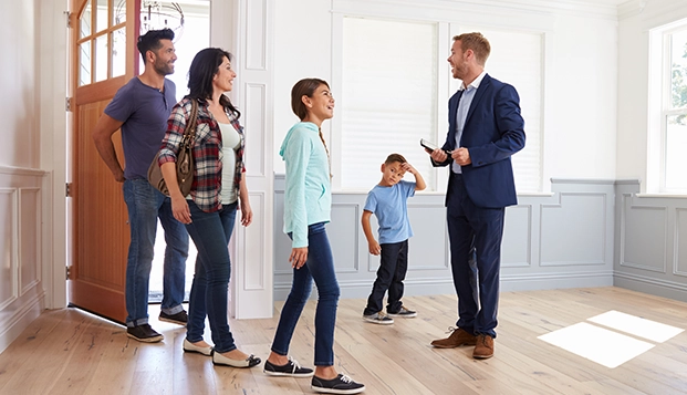 Gürpınar Emlakçı